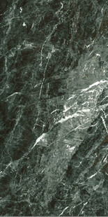 深绿色大理石石纹