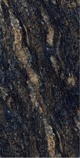 黑金花大理石石纹