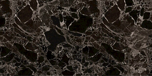 深咖网大理石石纹