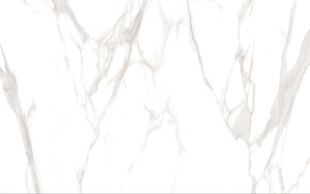 水墨鱼肚白大理石