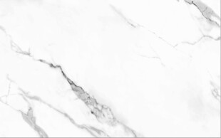 水墨鱼肚白大理石