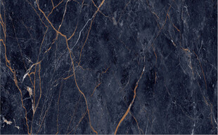 金线罗兰大理石