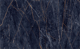 金线罗兰大理石