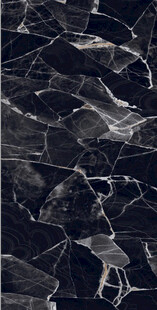 黑色黑白根大理石