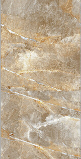 香槟金大理石石纹