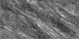 灰色黑白根大理石