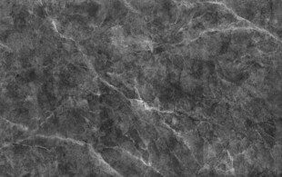 灰色黑白根大理石