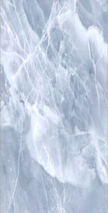 高清蓝冰玉大理石