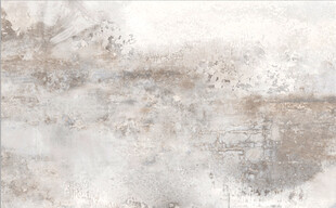 侘寂风浅黄色斑驳墙面纹理