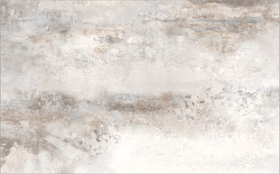 侘寂风浅棕色斑驳墙面纹理