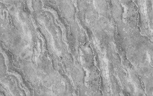 浅灰色海浪灰大理石