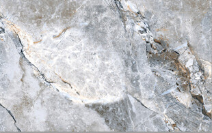 高清巴菲特金大理石