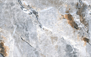 高清巴菲特金大理石