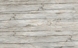 高清浅棕色细纹大理石