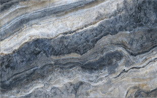 高清海冰蓝大理石