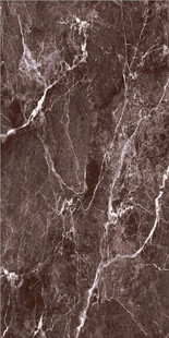 高清紫罗红大理石