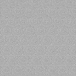 逆向UV纹路折光 