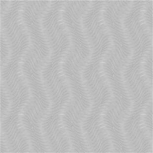 逆向UV纹路折光水波