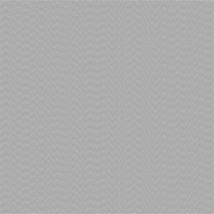 逆向UV乱版纹纹路