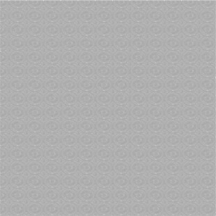 逆向UV椭圆纹路