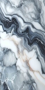 高清石纹大理石