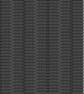 逆向UV纹路拉丝纹细纹