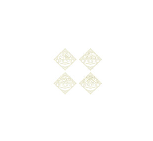 酿酒图标 酒元素