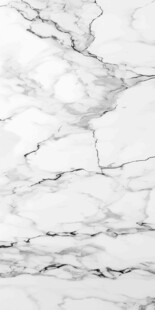 黑白大理石纹理