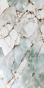 高清大理石奢石玉石