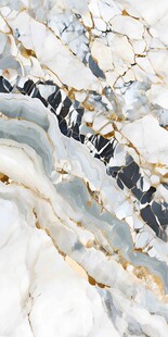 高清大理石奢石