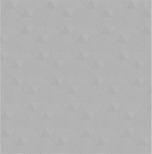 逆向UV逆向纹路