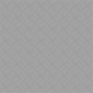 逆向UV逆向纹路