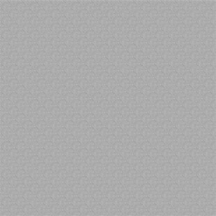 逆向UV逆向纹路