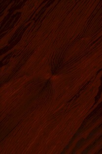 木纹