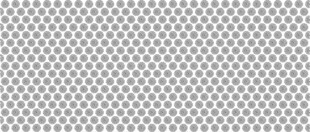 逆向纹  小圆圈 逆向UV