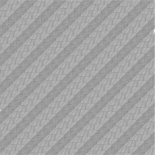 逆向UV 逆向纹 折光纹