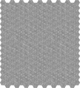 逆向UV逆向纹折光纹