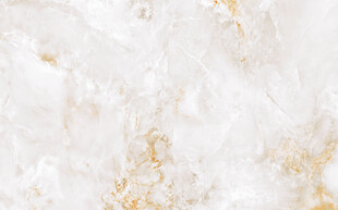 高清白影玉大理石