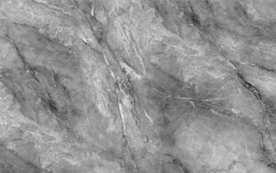 高清古堡灰大理石