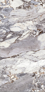 高清卡拉卡塔紫大理石