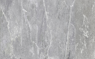 高清古堡灰大理石