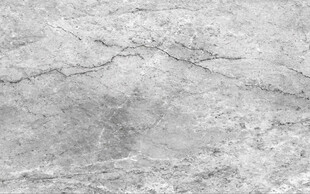 高清鱼肚灰大理石