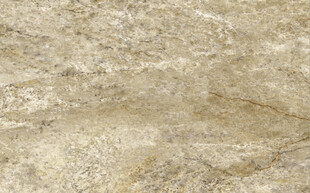 高清米黄色大理石