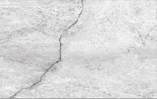 高清伯爵灰大理石