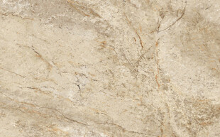 高清浅棕色大理石