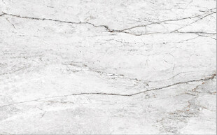 高清灰白色大理石