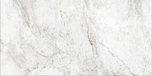 高清古堡灰大理石