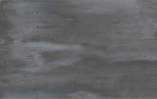 高清灰色云海灰大理石