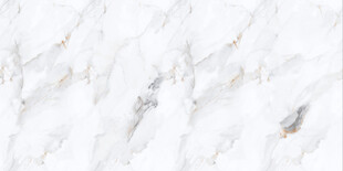 高清水墨鱼肚金大理石