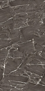 高清深啡网大理石